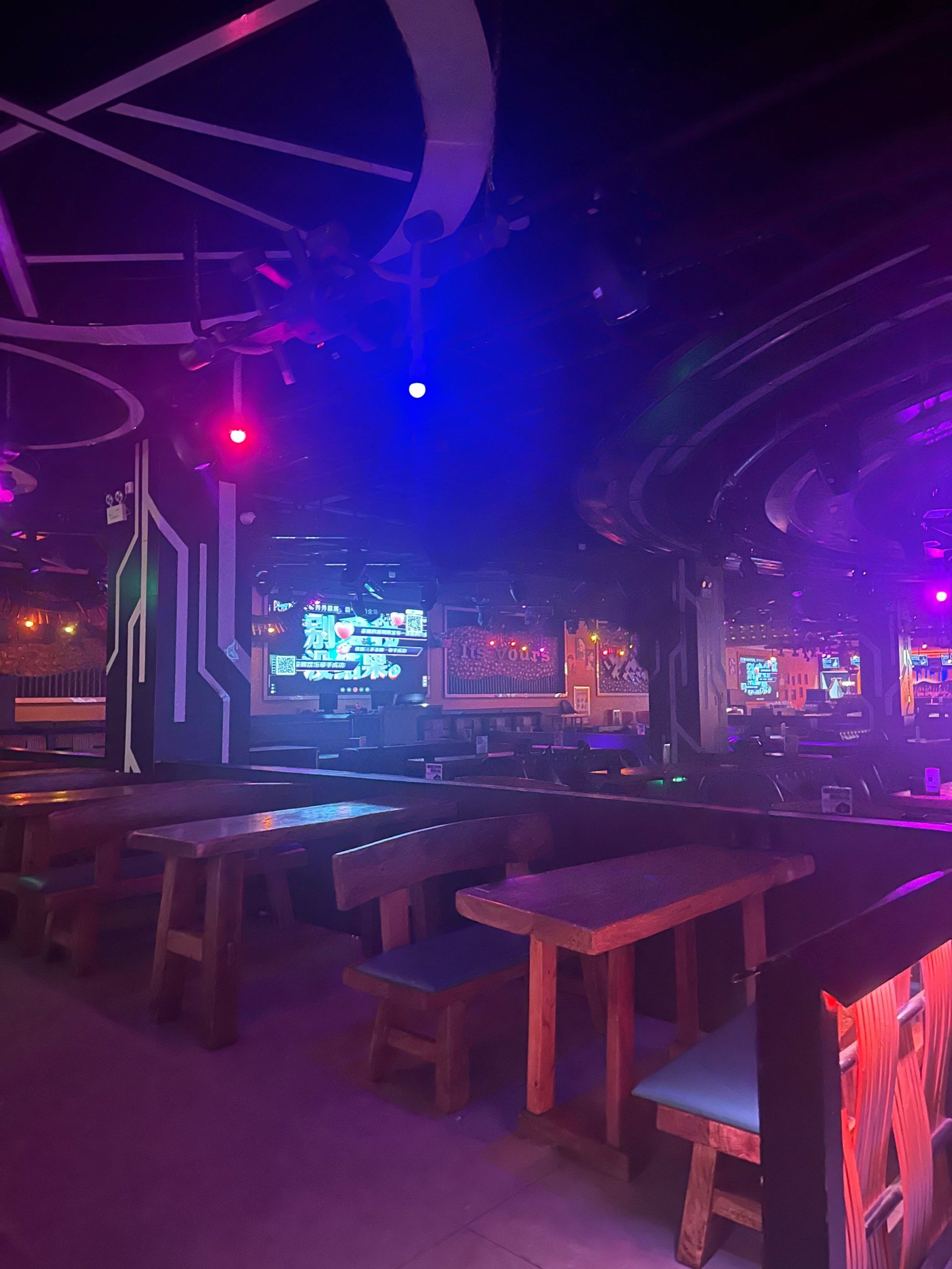 梧州商务ktv与片场区别-岑溪市ktv预订