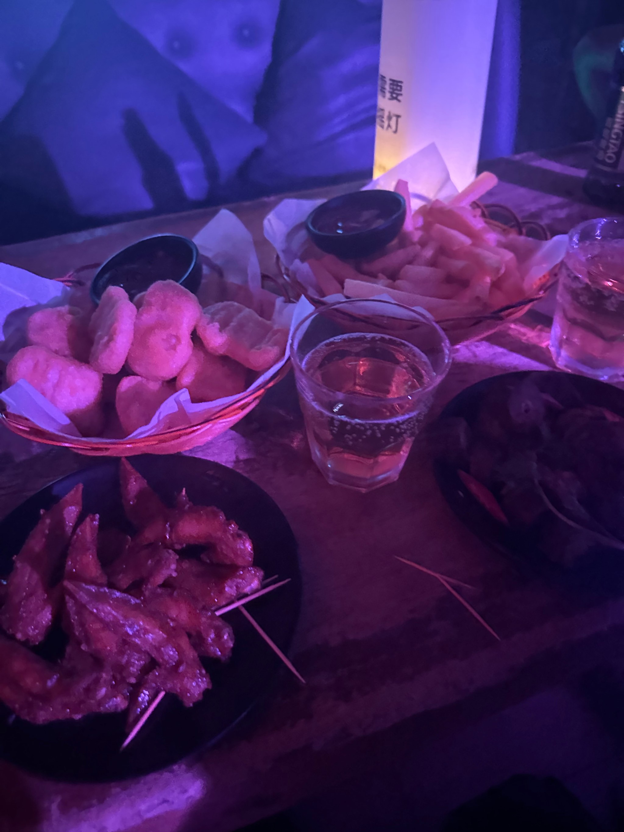 梧州商务ktv怎么玩商务ktv怎么算-岑溪市ktv预订