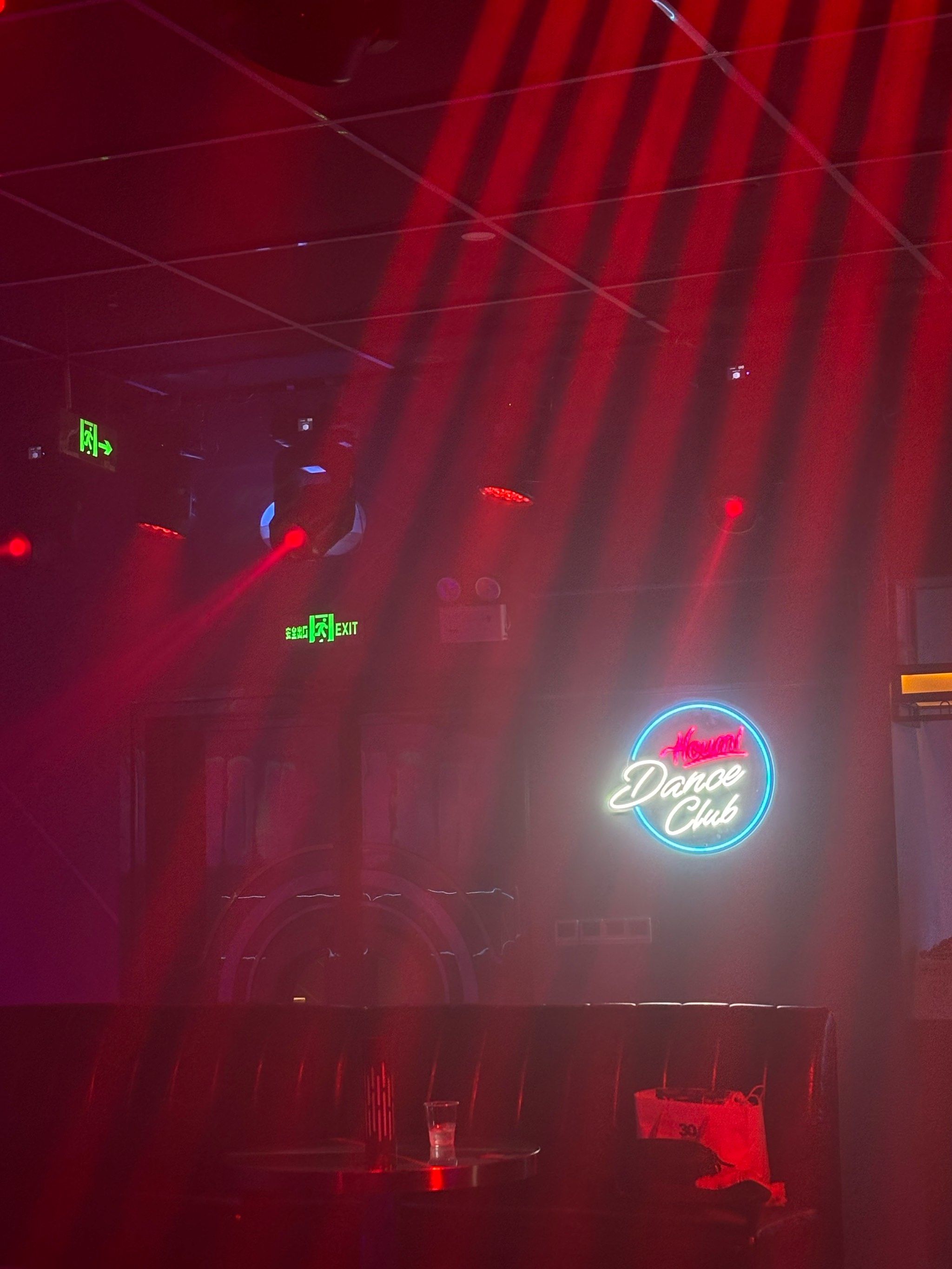 梧州商务ktv及商务ktv啥意思解读-岑溪市ktv预订